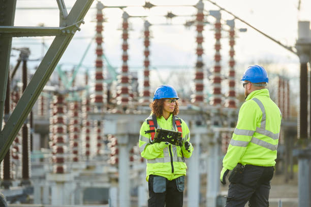 Best Generator Installation Services  in Athens, AL