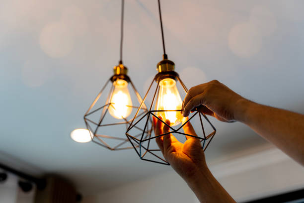 Best 24-Hour Electrician  in Athens, AL