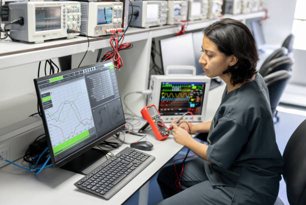 Best Affordable Emergency Electrician  in Athens, AL